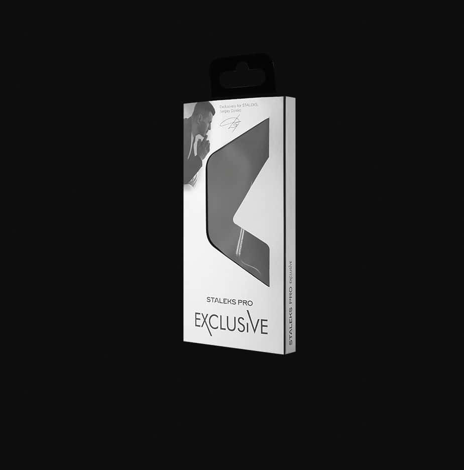 ciseaux-cuticule-staleks-exclusive-33-1