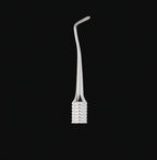 outil-pedicure-staleks-podo-10-1