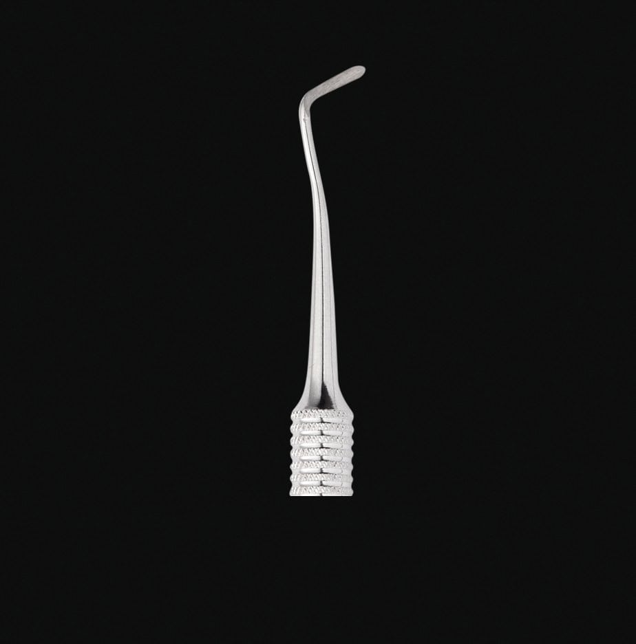 outil-pedicure-staleks-podo-10-1