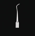 outil-pedicure-staleks-podo-10-1