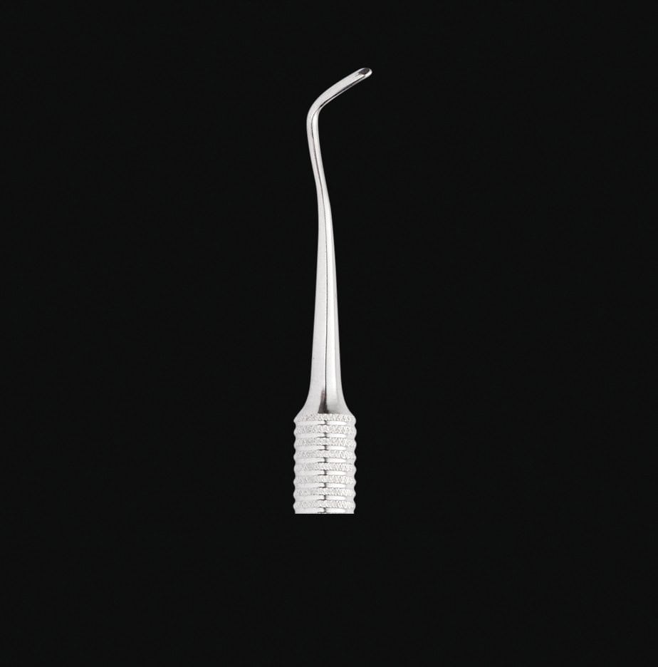 outil-pedicure-staleks-podo-10-1