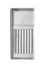plateau-outils-staleks-expert-10-1