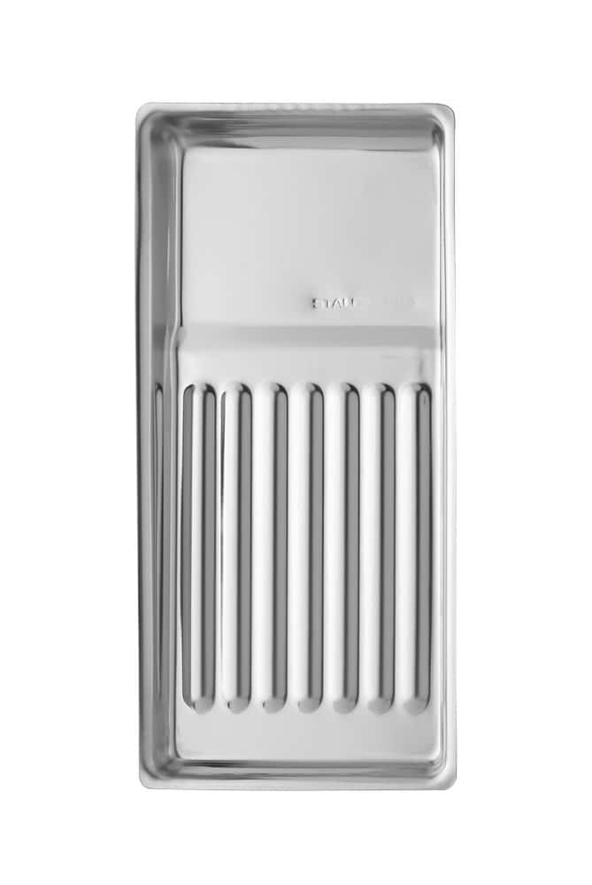 plateau-outils-staleks-expert-10-1
