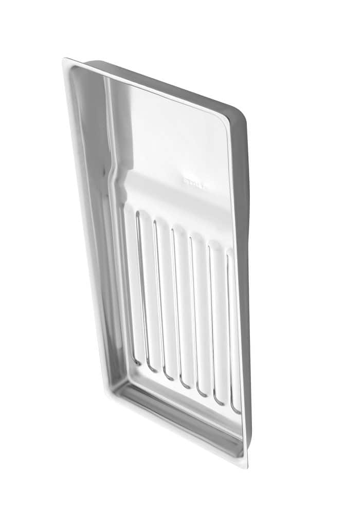 plateau-outils-staleks-expert-10-1-