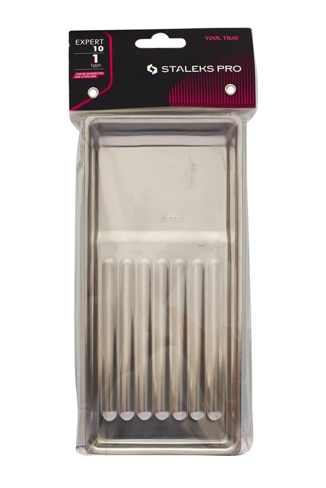 plateau-outils-staleks-expert-10-1