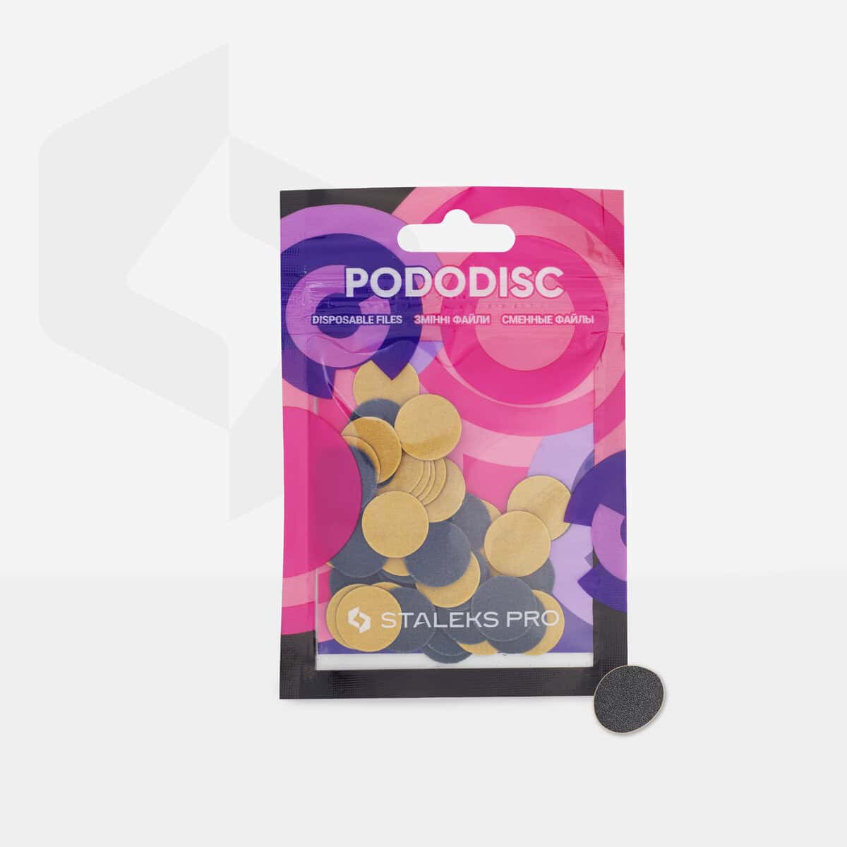 recharges-pododisc-staleks-s-15mm-320grit-50pcs-2