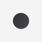 recharges-pododisc-staleks-s-15mm-320grit-50pcs-3