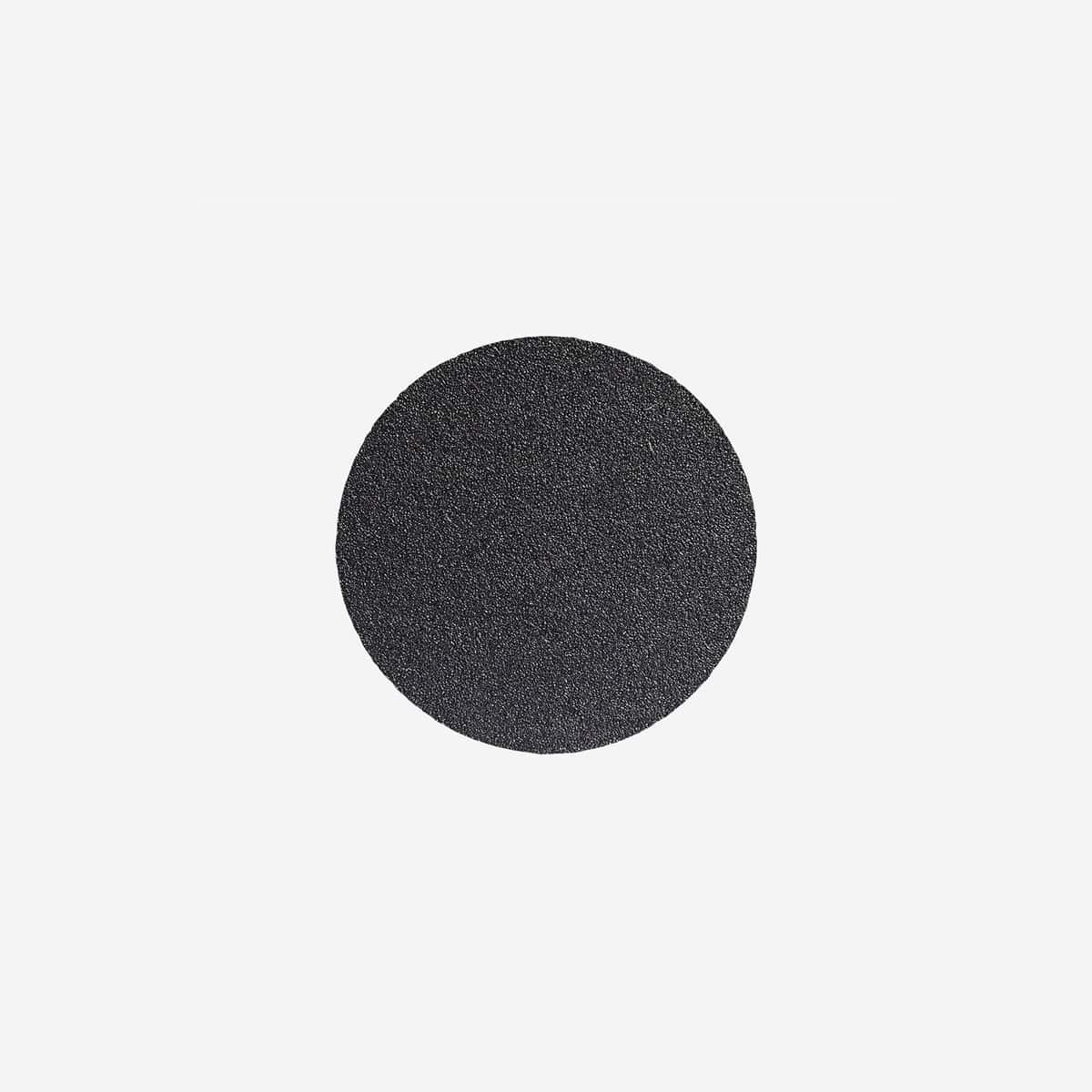 recharges-pododisc-staleks-s-15mm-320grit-50pcs-3