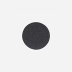 recharges-pododisc-staleks-s-15mm-180grit-50pcs-3