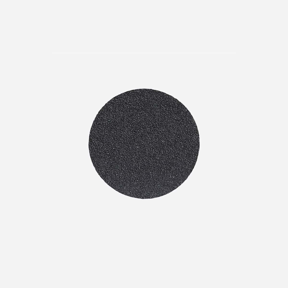 recharges-pododisc-staleks-s-15mm-180grit-50pcs-3