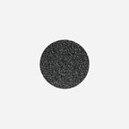 recharges-pododisc-staleks-s-15mm-80grit-50pcs-3