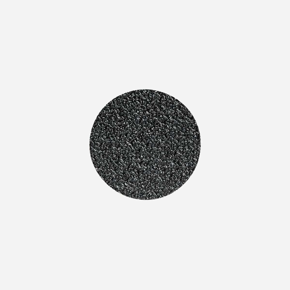 recharges-pododisc-staleks-s-15mm-80grit-50pcs-3