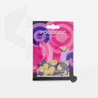 recharges-pododisc-staleks-xs-10mm-320grit-50pcs-2