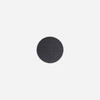 recharges-pododisc-staleks-xs-10mm-320grit-50pcs-3