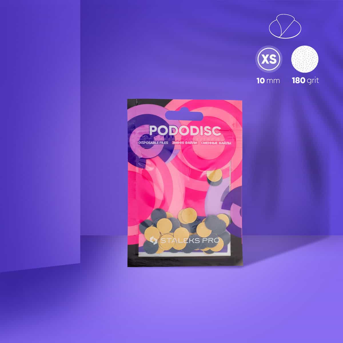 recharges-pododisc-staleks-xs-10mm-180grit-50pcs-1