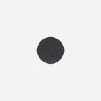 recharges-pododisc-staleks-xs-10mm-180grit-50pcs-3