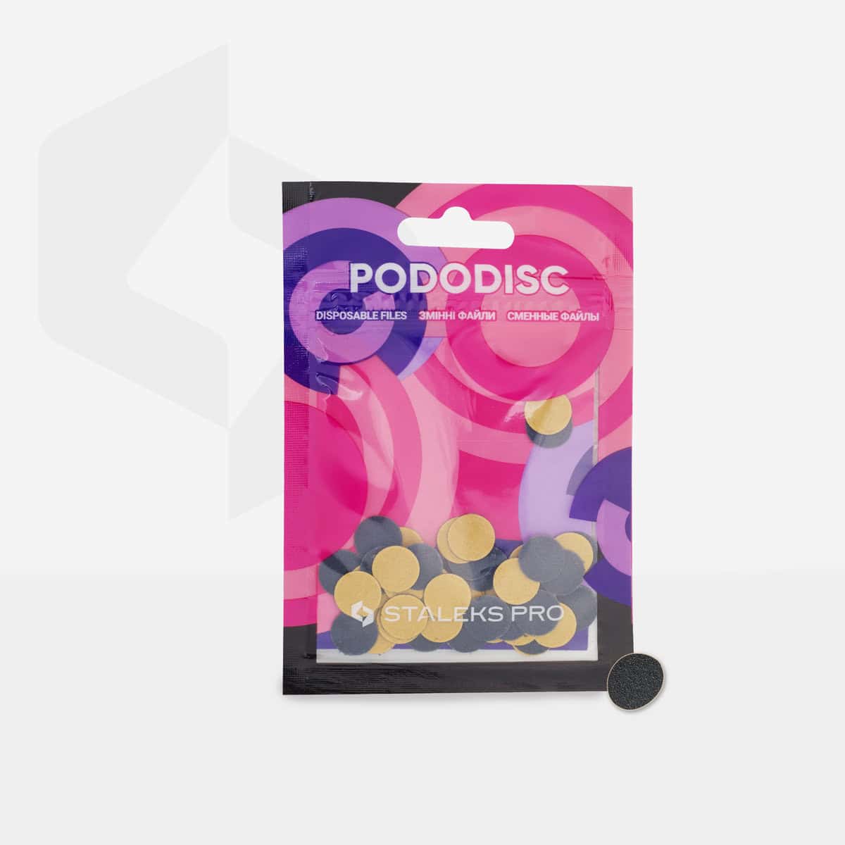 recharges-pododisc-staleks-xs-10mm-100grit-50pcs-2