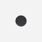 recharges-pododisc-staleks-xs-10mm-100grit-50pcs-3