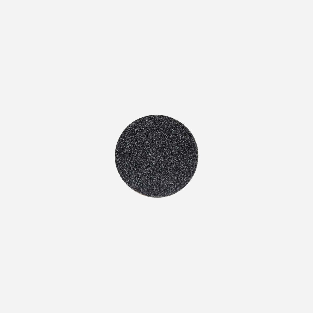 recharges-pododisc-staleks-xs-10mm-100grit-50pcs-3