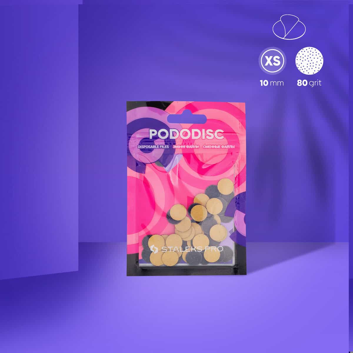 recharges-pododisc-staleks-xs-10mm-80grit-50pcs-1