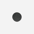 recharges-pododisc-staleks-xs-10mm-80grit-50pcs-2