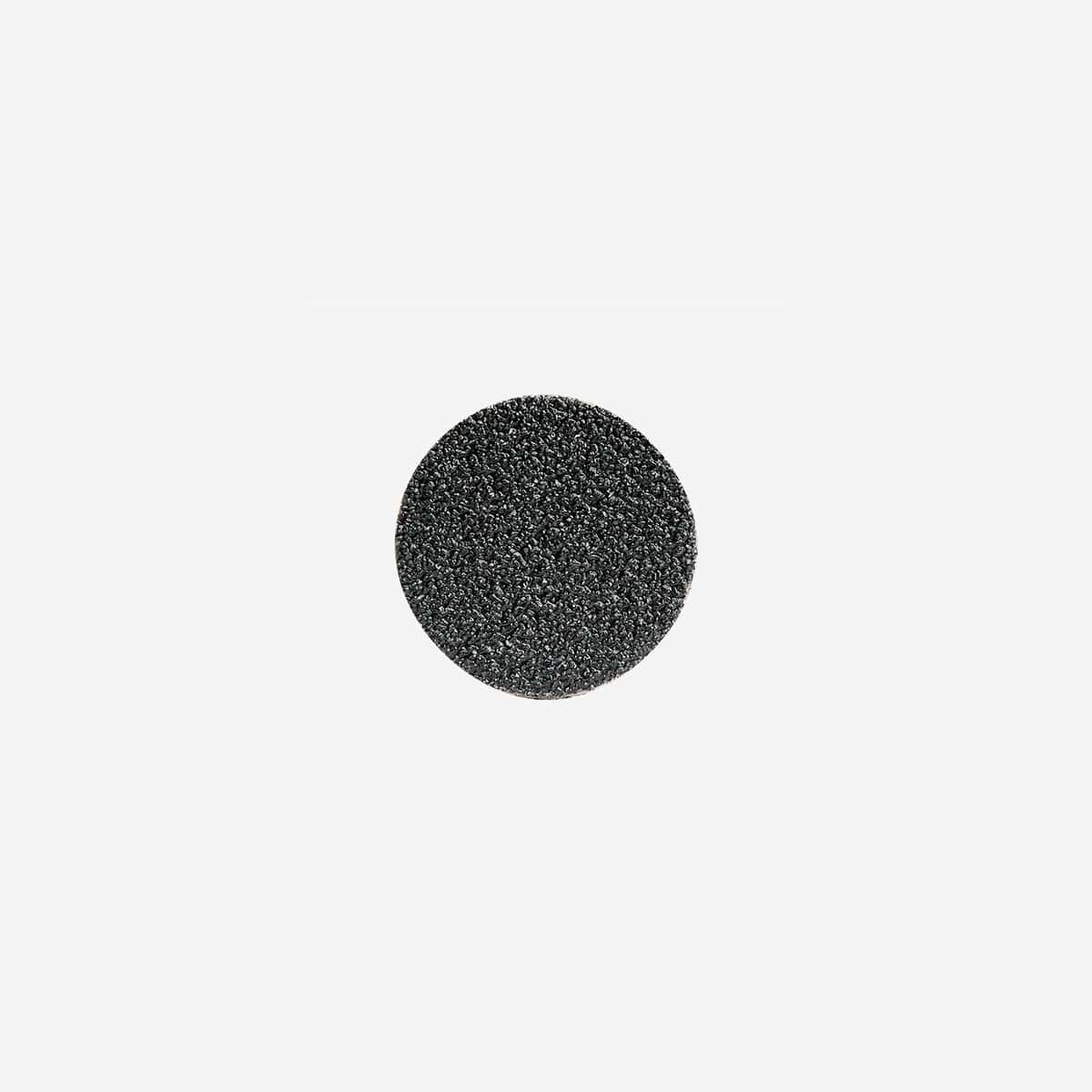 recharges-pododisc-staleks-xs-10mm-80grit-50pcs-2