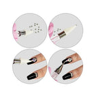 strass-nailart-picker
