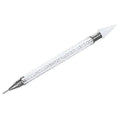 strass-nailart-picker