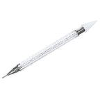 strass-nailart-picker