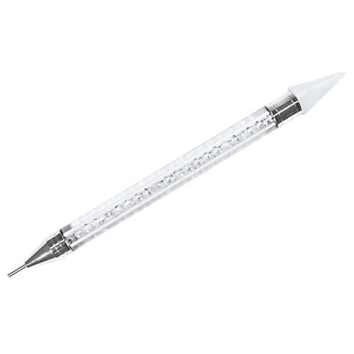 strass-nailart-picker