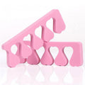 separateur-dorteils-rose-2pcs