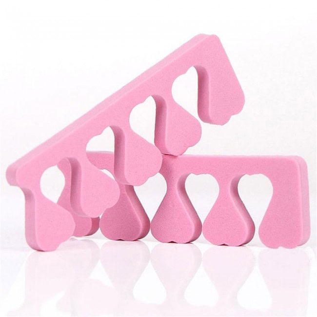 separateur-dorteils-rose-2pcs
