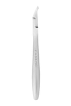 cuticule-nipper-staleks-smart-10-4