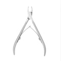 cuticule-nipper-staleks-smart-10-4