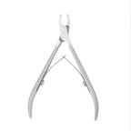 cuticule-nipper-staleks-smart-10-4