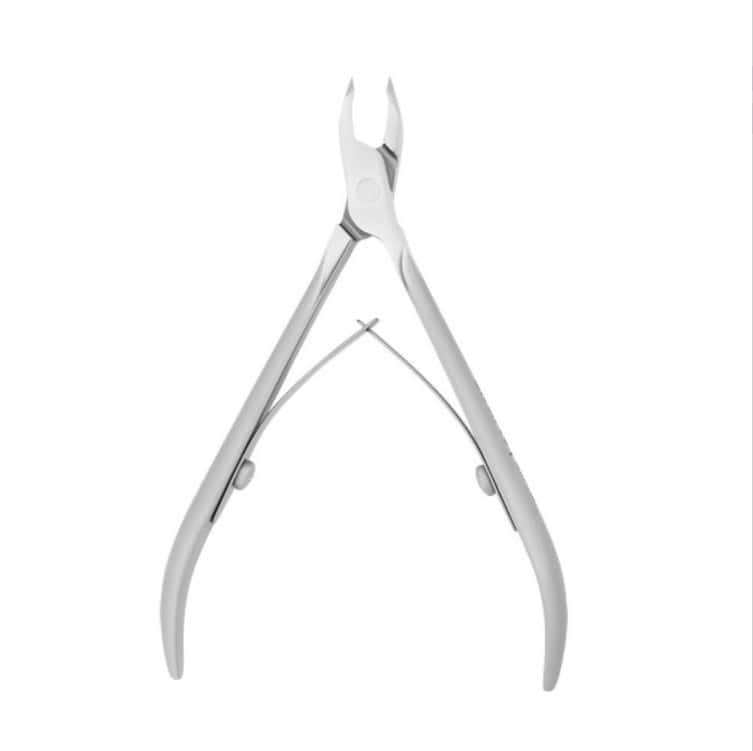 cuticule-nipper-staleks-smart-10-4