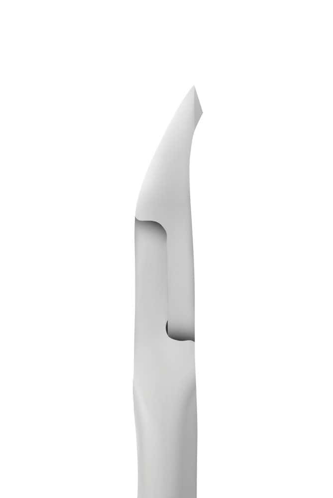 cuticule-nipper-staleks-smart-10-4