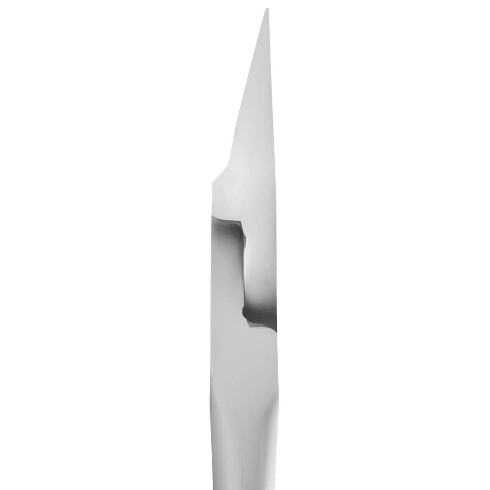 pinces-professionnelles-pour-ongles-incarnées-staleks-expert-61-16
