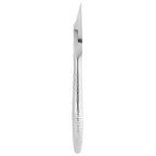 pinces-professionnelles-pour-ongles-incarnées-staleks-expert-61-16