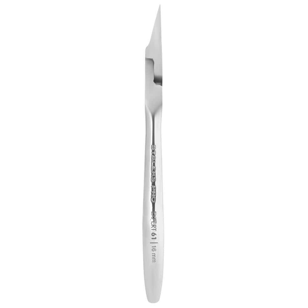 pinces-professionnelles-pour-ongles-incarnées-staleks-expert-61-16