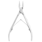 pinces-professionnelles-pour-ongles-incarnées-staleks-expert-61-16