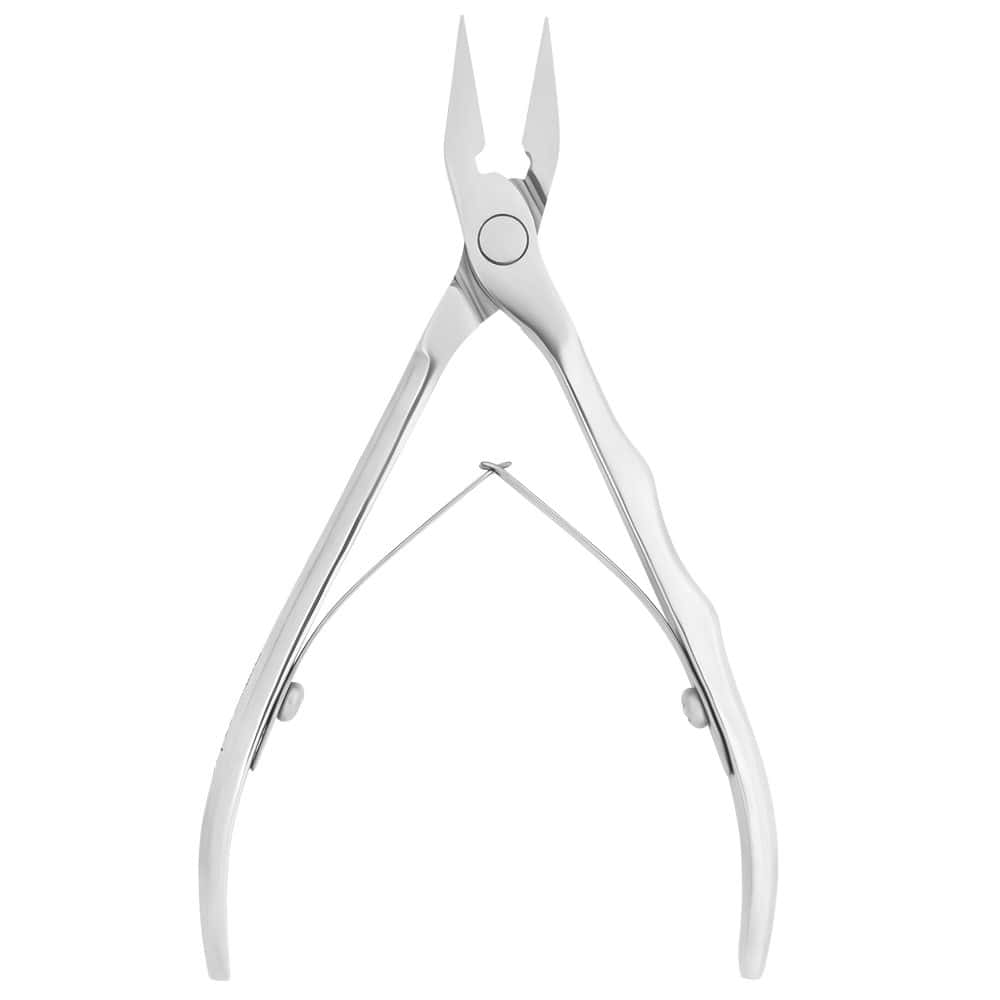 pinces-professionnelles-pour-ongles-incarnées-staleks-expert-61-16