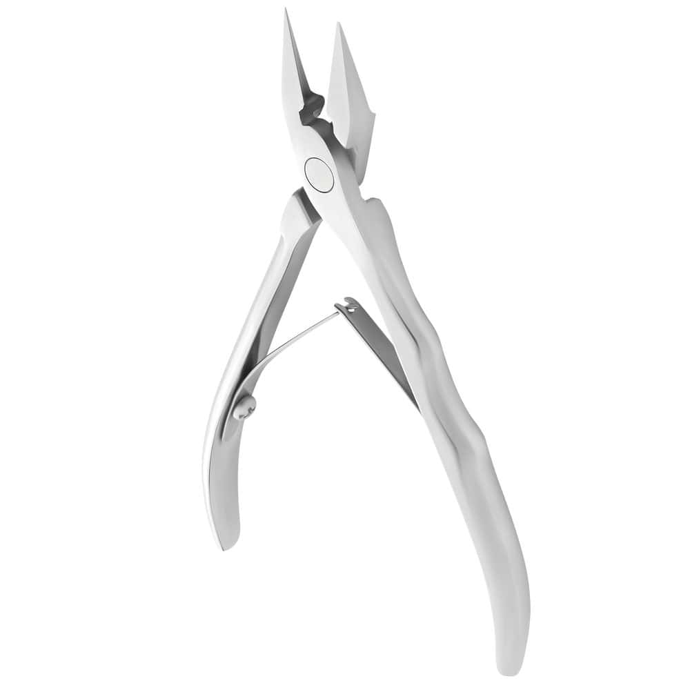 pinces-professionnelles-pour-ongles-incarnées-staleks-expert-61-16