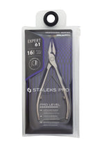 pinces-professionnelles-pour-ongles-incarnées-staleks-expert-61-16