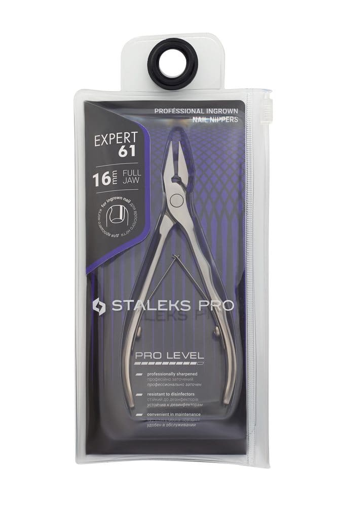 pinces-professionnelles-pour-ongles-incarnées-staleks-expert-61-16