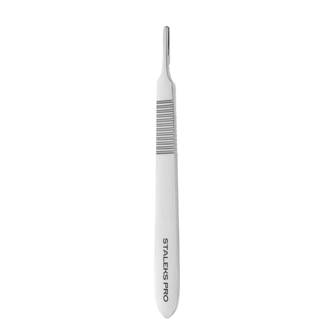 Scalpel-handle-staleks-podo-40-1