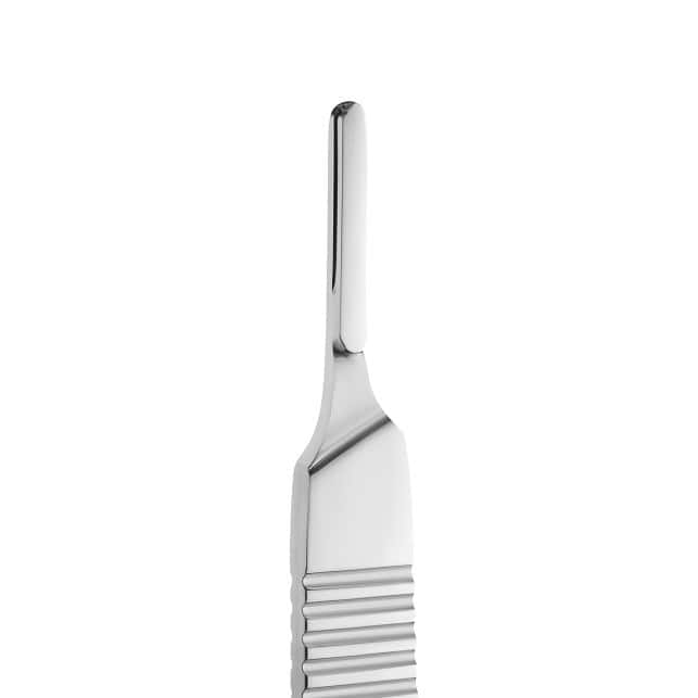 Scalpel-handle-staleks-podo-40-11