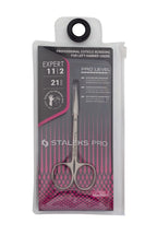 ciseaux-cuticule-pour-gauchers-staleks-expert-11-2