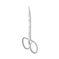 ciseaux-cuticule-pour-gauchers-staleks-expert-11-2i