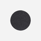 recharges-pododisc-staleks-l-25mm-240grit-50pcs